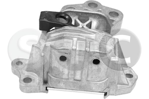 Sospensione, motore STC T454063