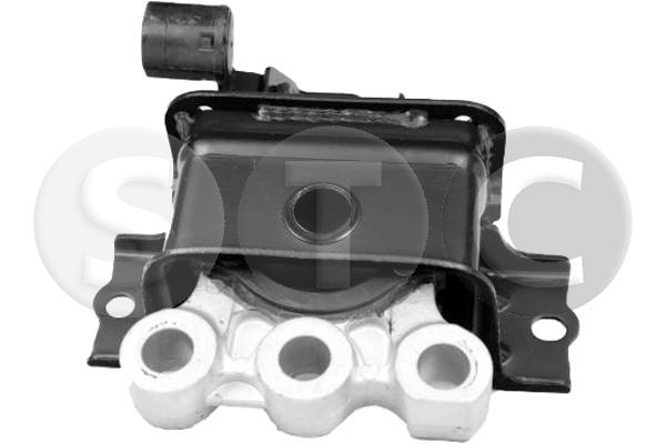 Sospensione, motore STC T454064
