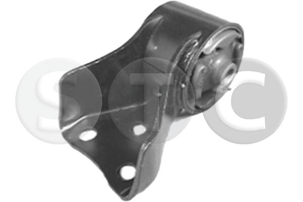 Sospensione, motore STC T454065
