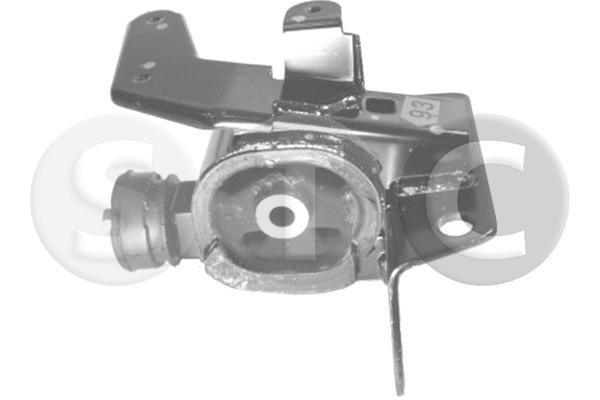Sospensione, motore STC T454069