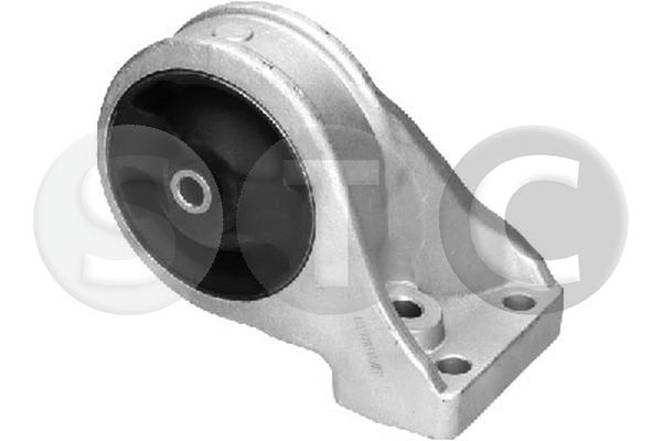 Sospensione, motore STC T454071
