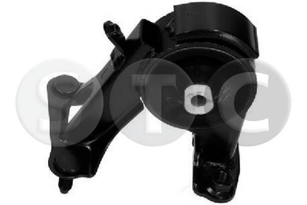 Sospensione, motore STC T454072