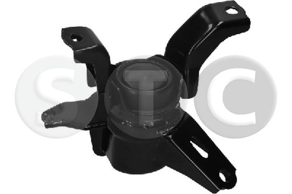 Sospensione, motore STC T454073