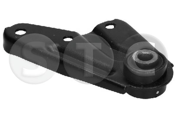 Sospensione, motore STC T454080