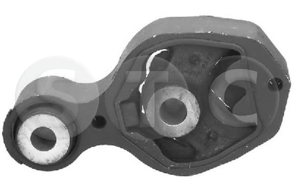 Sospensione, motore STC T454081
