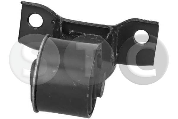 Sospensione, motore STC T454087