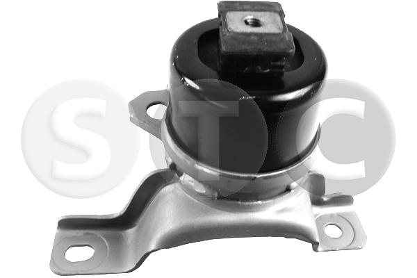 Sospensione, motore STC T454091