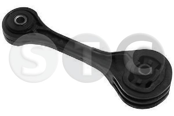 Sospensione, motore STC T454092