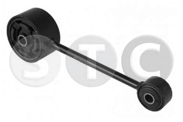 Sospensione, motore STC T454093