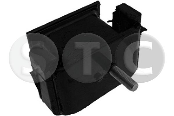 Sospensione, motore STC T454095