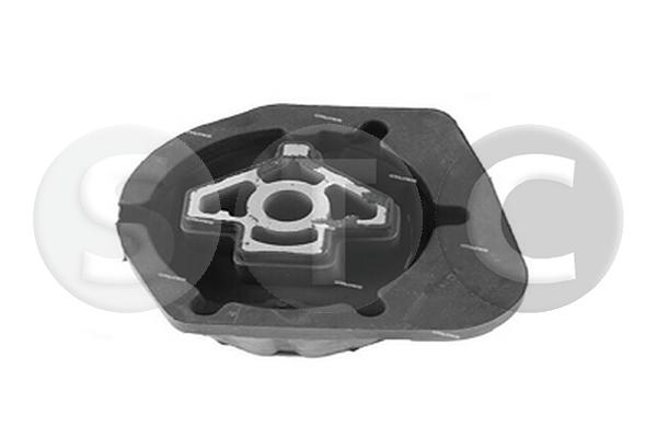 Sospensione, motore STC T454097