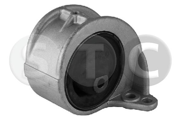 Sospensione, motore STC T454101