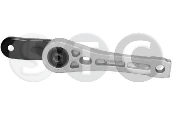Sospensione, motore STC T454102