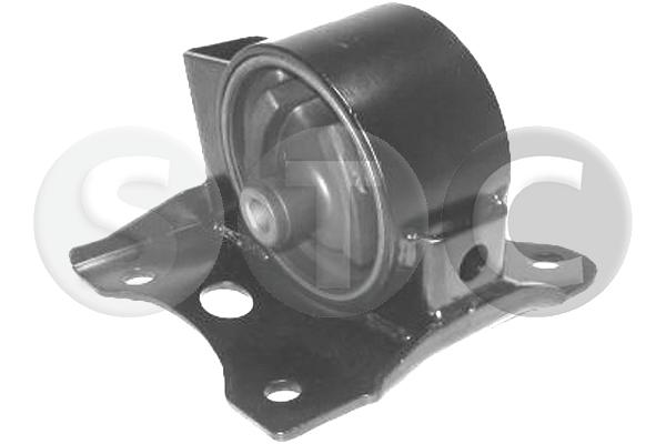 Sospensione, motore STC T454103