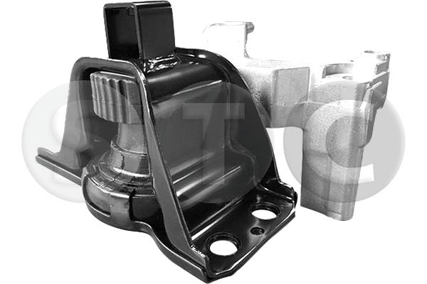 Sospensione, motore STC T454107