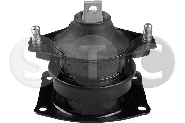 Sospensione, motore STC T454108