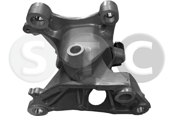 Sospensione, motore STC T454109