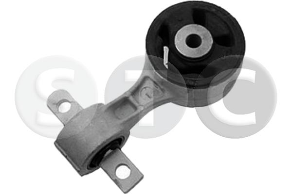 Supporto, sospensione motore STC T454110