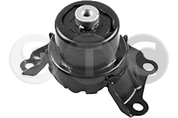Sospensione, motore STC T454111