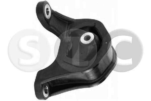 Sospensione, motore STC T454114