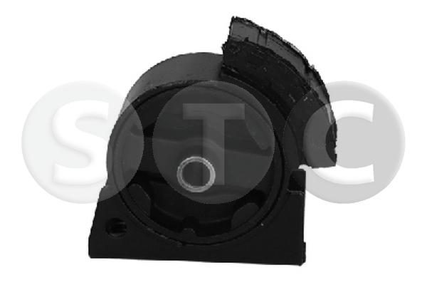 Sospensione, motore STC T454116