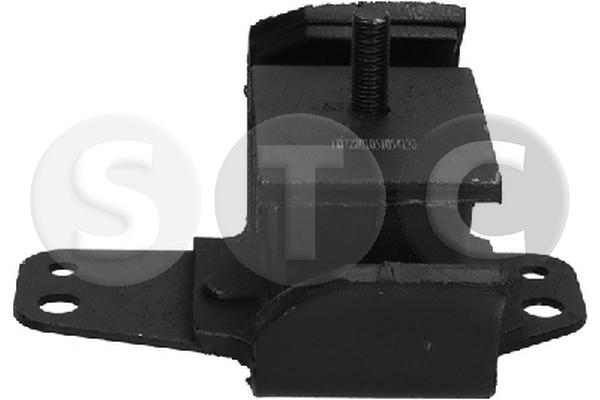 Sospensione, motore STC T454120