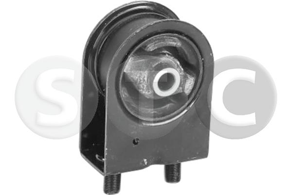 Sospensione, motore STC T454121