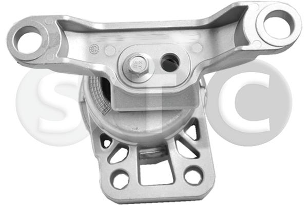 Sospensione, motore STC T454122
