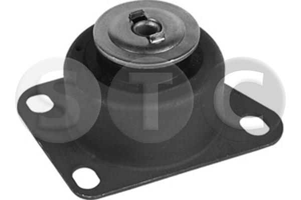 Sospensione, motore STC T454124