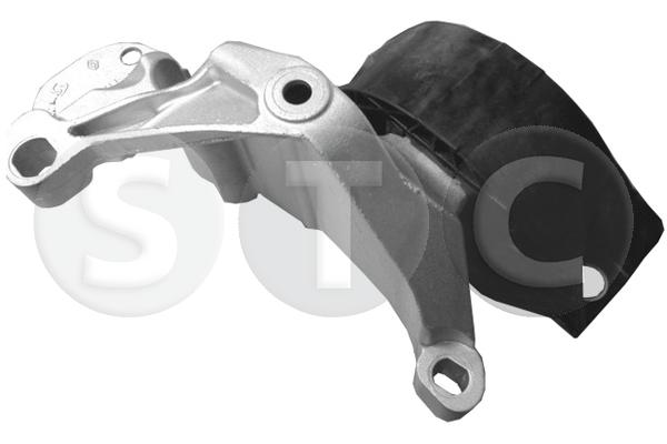 Sospensione, motore STC T454126