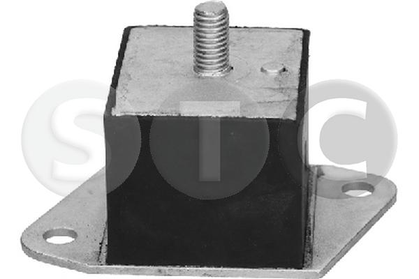 Sospensione, motore STC T454131