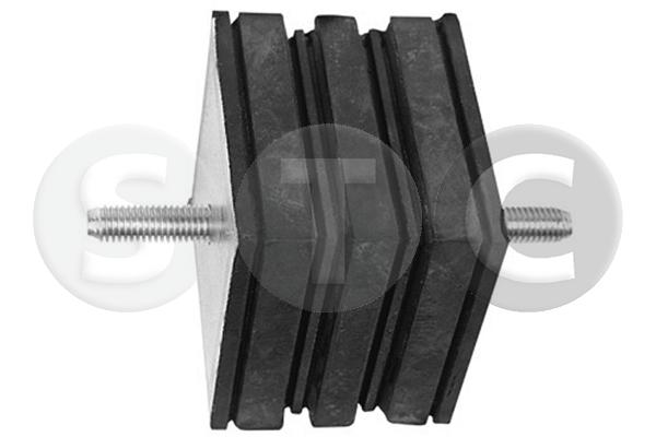 Sospensione, motore STC T454132