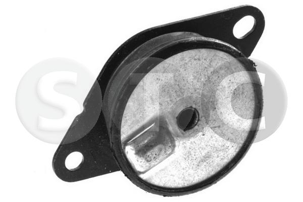 Sospensione, motore STC T454134