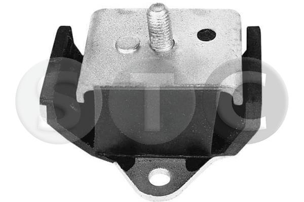 Sospensione, motore STC T454137