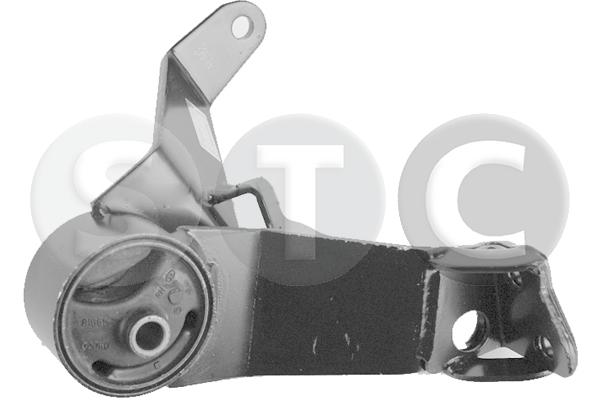 Sospensione, motore STC T454138