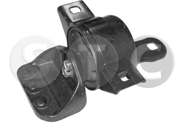 Sospensione, motore STC T454139