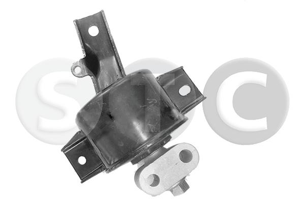 Sospensione, motore STC T454140