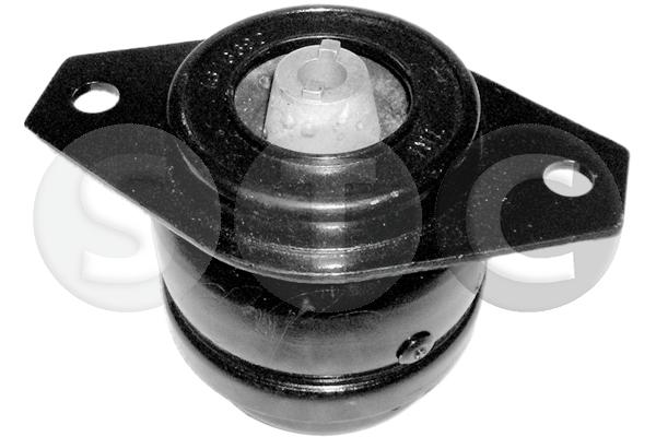 Sospensione, motore STC T454142