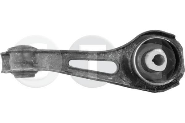 Supporto, sospensione motore STC T454143