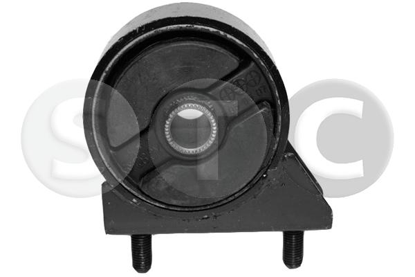 Sospensione, motore STC T454144