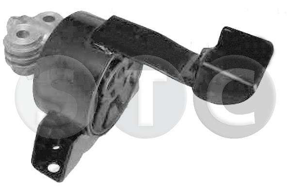 Sospensione, motore STC T454146