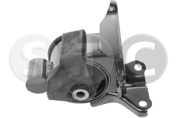 Sospensione, motore STC T454147