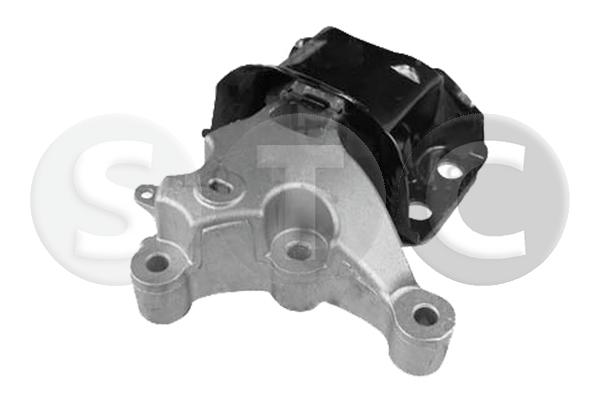 Supporto, sospensione motore STC T454154