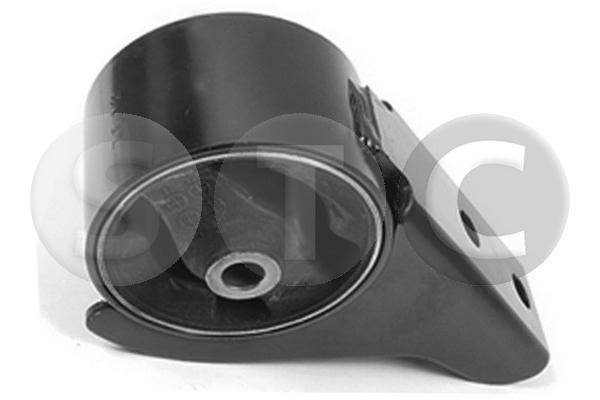 Sospensione, motore STC T454160