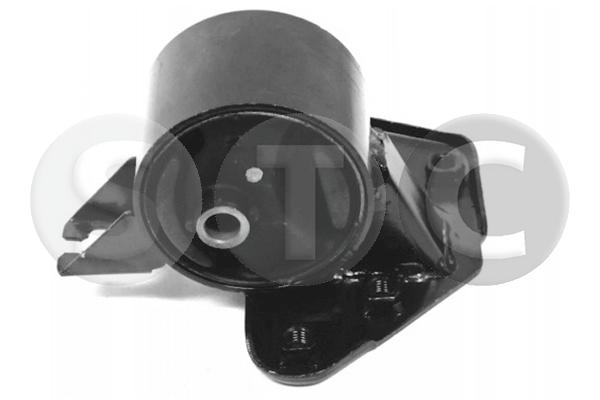 Sospensione, motore STC T454161