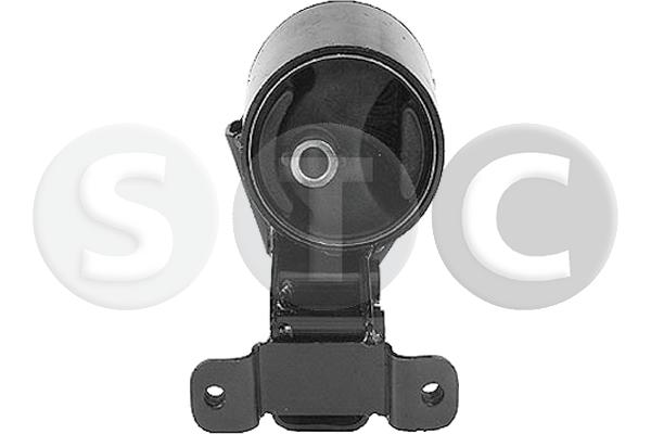 Sospensione, motore STC T454162
