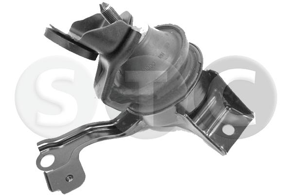 Sospensione, motore STC T454164