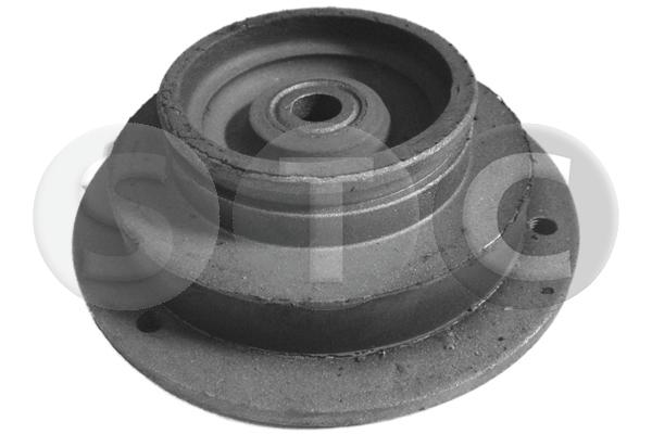 Supporto ammortizzatore a molla STC T454168