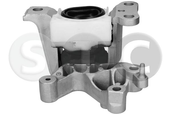 Sospensione, motore STC T454172