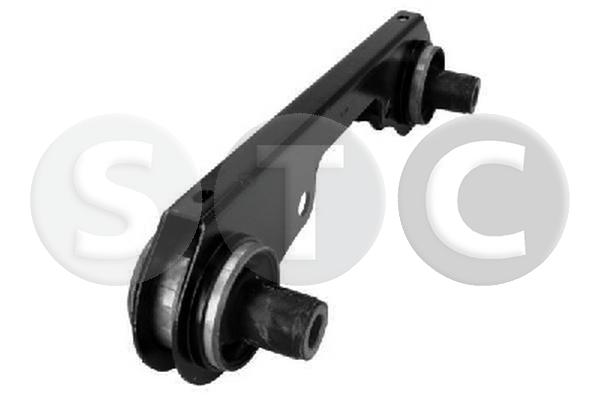 Ammortizz.re, sospensione motore STC T454178